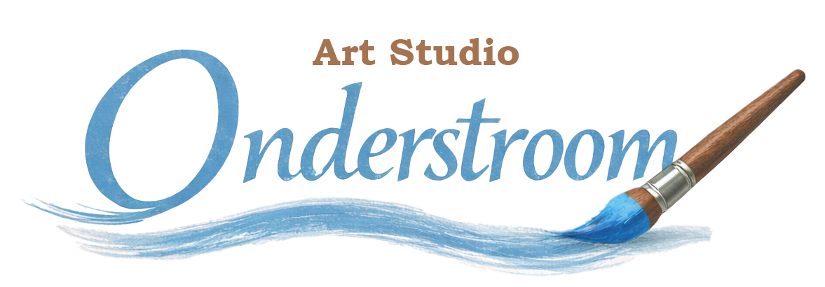 Art Studio Onderstroom